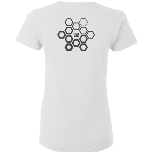 Limited Edition TB12 Molecule Tom Brady 2020-LFG T-Shirt Tom Brady TB12 Molecule T-SHIRT Limited Edition TB12 Molecule Tom Brady 2020-LFG T-Shirt Tom Brady TB12 Molecule T-SHIRT