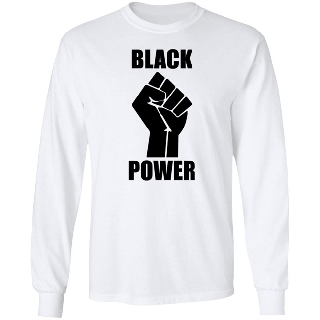 Black Power Fist Shirt Black Power Fist Social Justice Black Lives MatterT Shirts Black Power Fist Shirt Black Power Fist Social Justice Black Lives MatterT Shirts