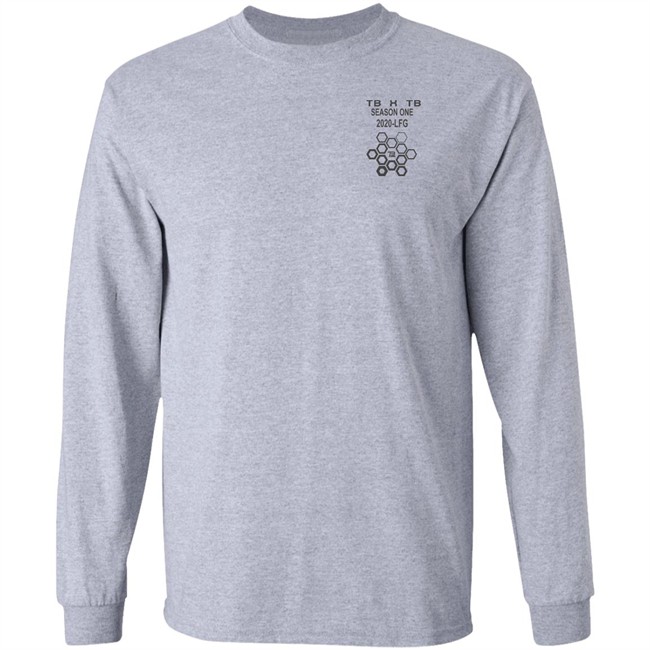Limited Edition TB12 Molecule Tom Brady 2020-LFG T-Shirt Tom Brady TB12 Molecule T-SHIRT Limited Edition TB12 Molecule Tom Brady 2020-LFG T-Shirt Tom Brady TB12 Molecule T-SHIRT