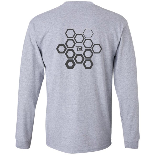 Limited Edition TB12 Molecule Tom Brady 2020-LFG T-Shirt Tom Brady TB12 Molecule T-SHIRT Limited Edition TB12 Molecule Tom Brady 2020-LFG T-Shirt Tom Brady TB12 Molecule T-SHIRT
