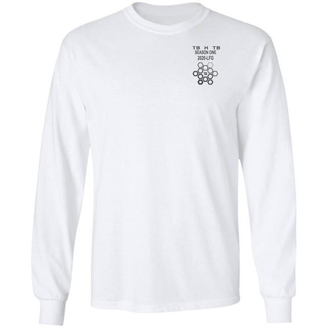 Limited Edition TB12 Molecule Tom Brady 2020-LFG T-Shirt Tom Brady TB12 Molecule T-SHIRT Limited Edition TB12 Molecule Tom Brady 2020-LFG T-Shirt Tom Brady TB12 Molecule T-SHIRT