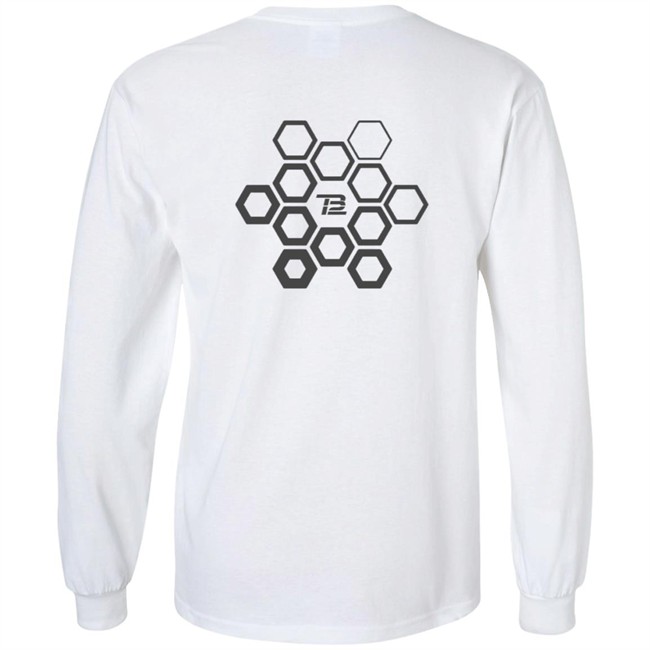 Limited Edition TB12 Molecule Tom Brady 2020-LFG T-Shirt Tom Brady TB12 Molecule T-SHIRT Limited Edition TB12 Molecule Tom Brady 2020-LFG T-Shirt Tom Brady TB12 Molecule T-SHIRT