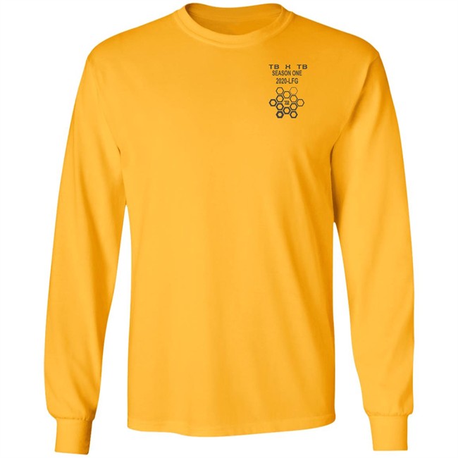 Limited Edition TB12 Molecule Tom Brady 2020-LFG T-Shirt Tom Brady TB12 Molecule T-SHIRT Limited Edition TB12 Molecule Tom Brady 2020-LFG T-Shirt Tom Brady TB12 Molecule T-SHIRT