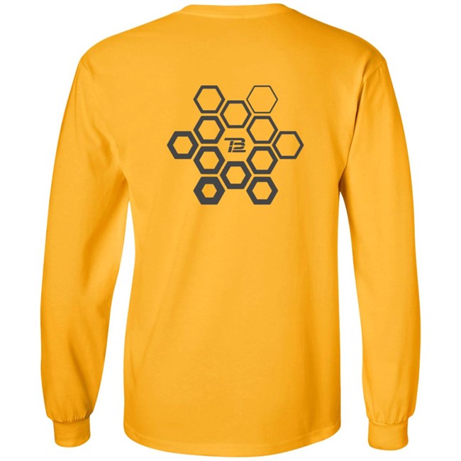 Limited Edition TB12 Molecule Tom Brady 2020-LFG T-Shirt Tom Brady TB12 Molecule T-SHIRT Limited Edition TB12 Molecule Tom Brady 2020-LFG T-Shirt Tom Brady TB12 Molecule T-SHIRT