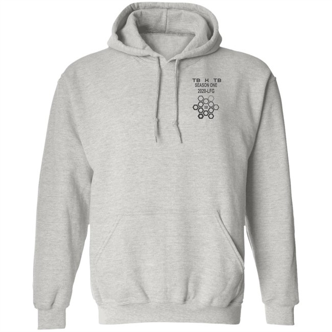 Limited Edition TB12 Molecule Tom Brady 2020-LFG T-Shirt Tom Brady TB12 Molecule T-SHIRT Limited Edition TB12 Molecule Tom Brady 2020-LFG T-Shirt Tom Brady TB12 Molecule T-SHIRT