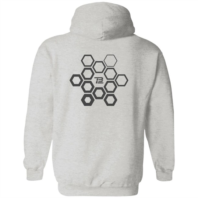 Limited Edition TB12 Molecule Tom Brady 2020-LFG T-Shirt Tom Brady TB12 Molecule T-SHIRT Limited Edition TB12 Molecule Tom Brady 2020-LFG T-Shirt Tom Brady TB12 Molecule T-SHIRT