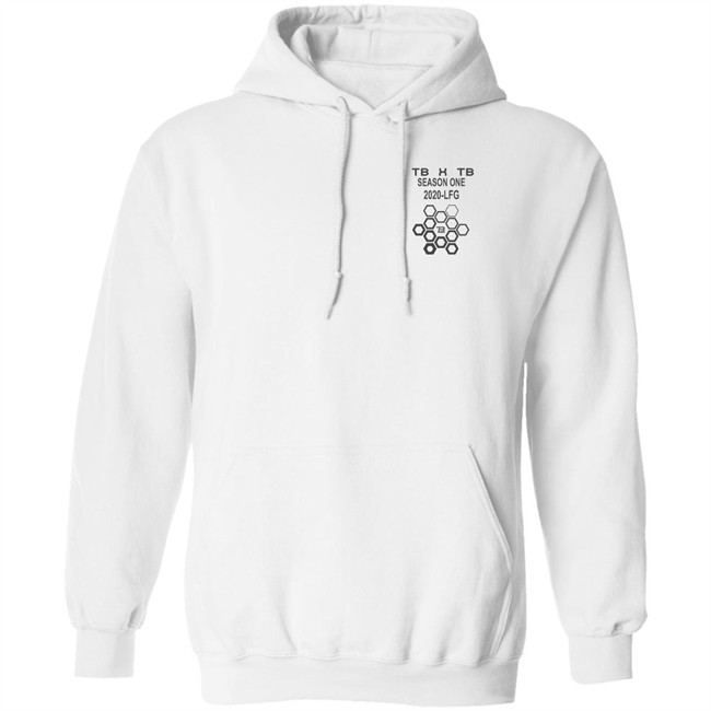 Limited Edition TB12 Molecule Tom Brady 2020-LFG T-Shirt Tom Brady TB12 Molecule T-SHIRT Limited Edition TB12 Molecule Tom Brady 2020-LFG T-Shirt Tom Brady TB12 Molecule T-SHIRT