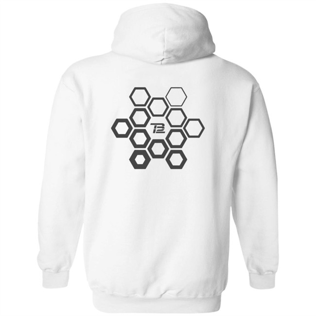 Limited Edition TB12 Molecule Tom Brady 2020-LFG T-Shirt Tom Brady TB12 Molecule T-SHIRT Limited Edition TB12 Molecule Tom Brady 2020-LFG T-Shirt Tom Brady TB12 Molecule T-SHIRT