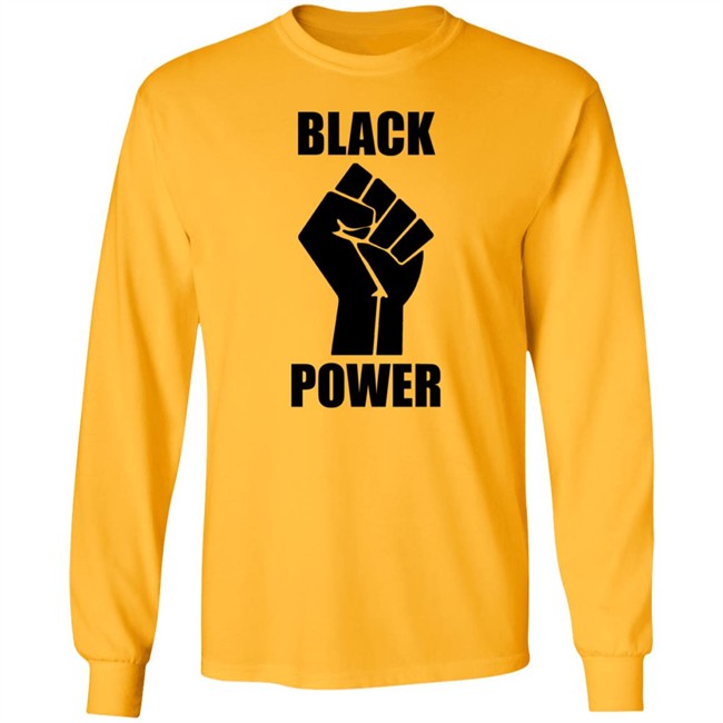 Black Power Fist Shirt Black Power Fist Social Justice Black Lives MatterT Shirts Black Power Fist Shirt Black Power Fist Social Justice Black Lives MatterT Shirts