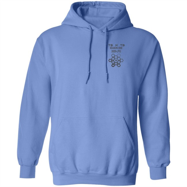 Limited Edition TB12 Molecule Tom Brady 2020-LFG T-Shirt Tom Brady TB12 Molecule T-SHIRT Limited Edition TB12 Molecule Tom Brady 2020-LFG T-Shirt Tom Brady TB12 Molecule T-SHIRT