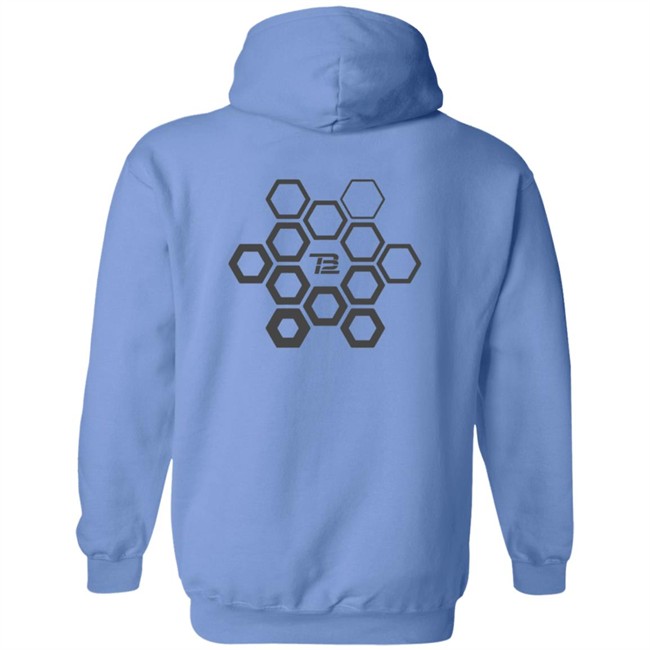 Limited Edition TB12 Molecule Tom Brady 2020-LFG T-Shirt Tom Brady TB12 Molecule T-SHIRT Limited Edition TB12 Molecule Tom Brady 2020-LFG T-Shirt Tom Brady TB12 Molecule T-SHIRT