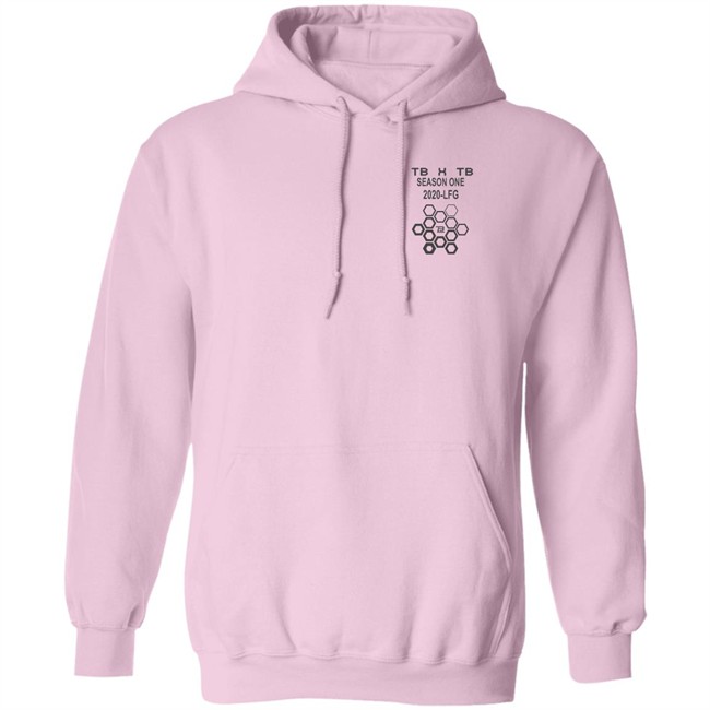 Limited Edition TB12 Molecule Tom Brady 2020-LFG T-Shirt Tom Brady TB12 Molecule T-SHIRT Limited Edition TB12 Molecule Tom Brady 2020-LFG T-Shirt Tom Brady TB12 Molecule T-SHIRT