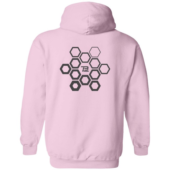 Limited Edition TB12 Molecule Tom Brady 2020-LFG T-Shirt Tom Brady TB12 Molecule T-SHIRT Limited Edition TB12 Molecule Tom Brady 2020-LFG T-Shirt Tom Brady TB12 Molecule T-SHIRT