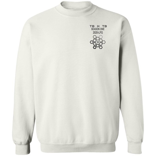 Limited Edition TB12 Molecule Tom Brady 2020-LFG T-Shirt Tom Brady TB12 Molecule T-SHIRT Limited Edition TB12 Molecule Tom Brady 2020-LFG T-Shirt Tom Brady TB12 Molecule T-SHIRT