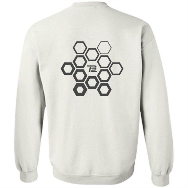 Limited Edition TB12 Molecule Tom Brady 2020-LFG T-Shirt Tom Brady TB12 Molecule T-SHIRT Limited Edition TB12 Molecule Tom Brady 2020-LFG T-Shirt Tom Brady TB12 Molecule T-SHIRT