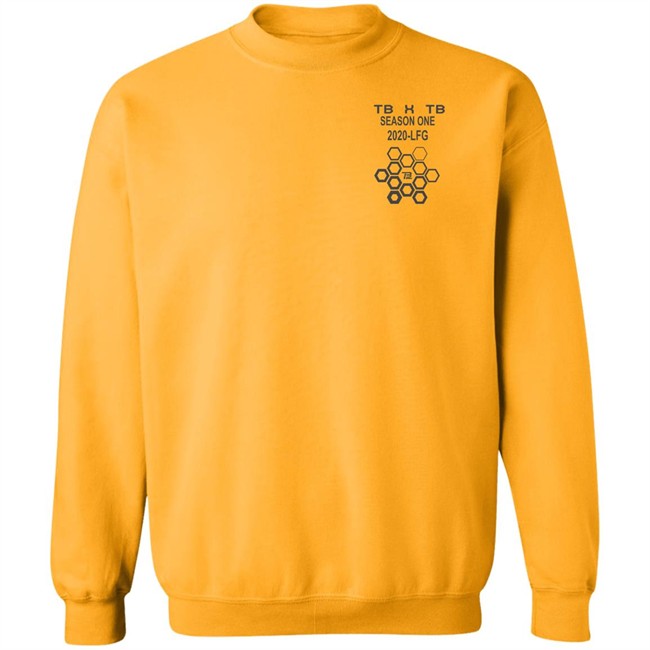 Limited Edition TB12 Molecule Tom Brady 2020-LFG T-Shirt Tom Brady TB12 Molecule T-SHIRT Limited Edition TB12 Molecule Tom Brady 2020-LFG T-Shirt Tom Brady TB12 Molecule T-SHIRT