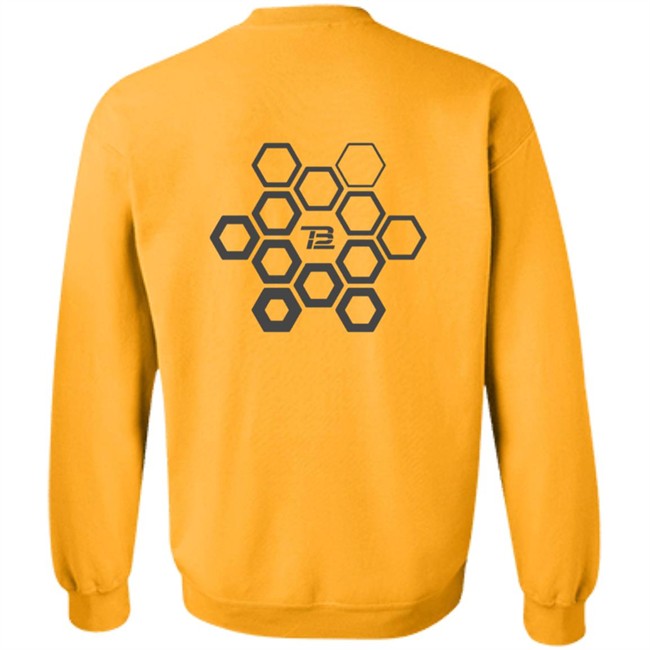 Limited Edition TB12 Molecule Tom Brady 2020-LFG T-Shirt Tom Brady TB12 Molecule T-SHIRT Limited Edition TB12 Molecule Tom Brady 2020-LFG T-Shirt Tom Brady TB12 Molecule T-SHIRT