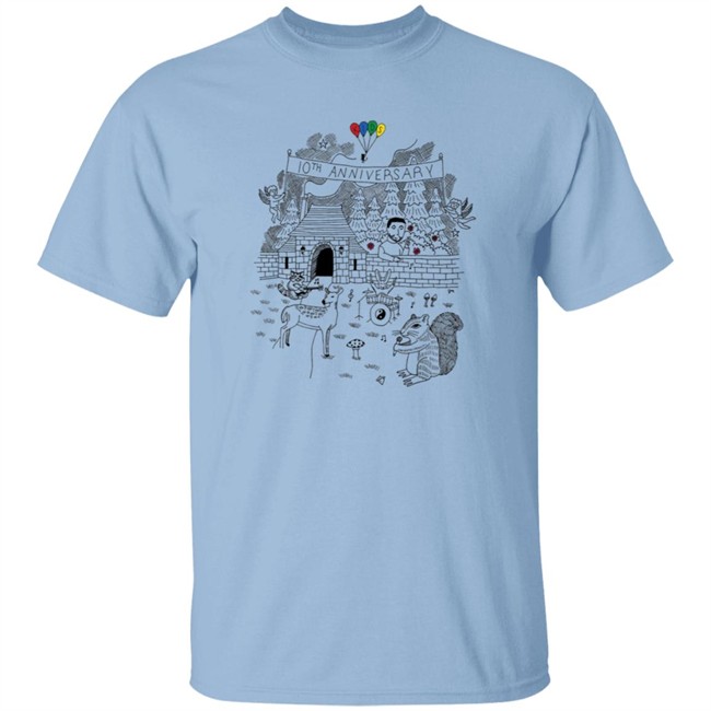 Mac Miller Merch K.I.D.S. TEE K.I.D.S. TEE Mac Miller Merch Mac Miller Merch K.I.D.S. TEE K.I.D.S. TEE Mac Miller Merch