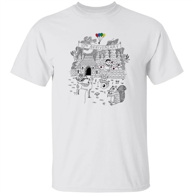 Mac Miller Merch K.I.D.S. TEE K.I.D.S. TEE Mac Miller Merch Mac Miller Merch K.I.D.S. TEE K.I.D.S. TEE Mac Miller Merch