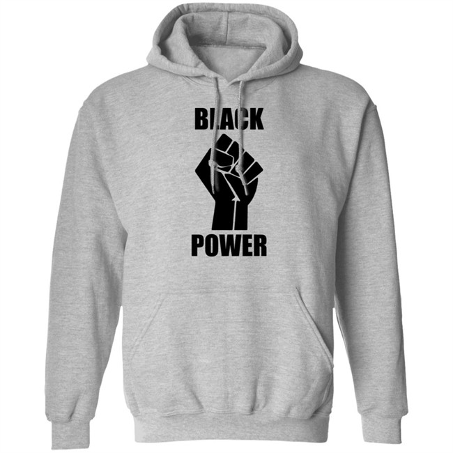 Black Power Fist Shirt Black Power Fist Social Justice Black Lives MatterT Shirts Black Power Fist Shirt Black Power Fist Social Justice Black Lives MatterT Shirts