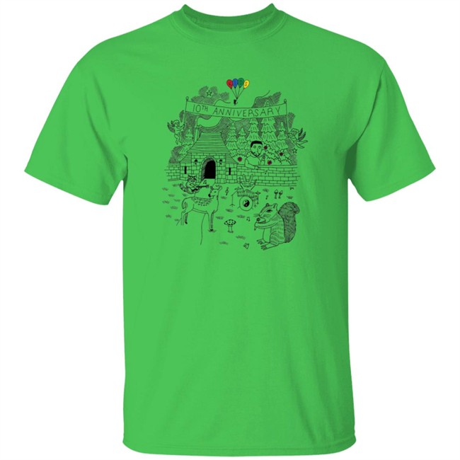 Mac Miller Merch K.I.D.S. TEE K.I.D.S. TEE Mac Miller Merch Mac Miller Merch K.I.D.S. TEE K.I.D.S. TEE Mac Miller Merch