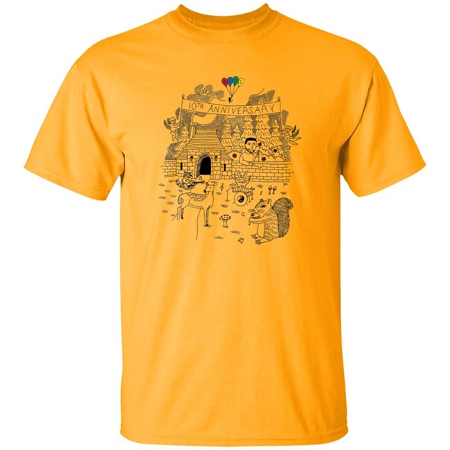 Mac Miller Merch K.I.D.S. TEE K.I.D.S. TEE Mac Miller Merch Mac Miller Merch K.I.D.S. TEE K.I.D.S. TEE Mac Miller Merch