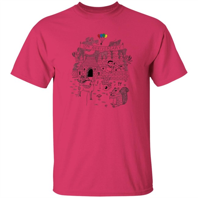 Mac Miller Merch K.I.D.S. TEE K.I.D.S. TEE Mac Miller Merch Mac Miller Merch K.I.D.S. TEE K.I.D.S. TEE Mac Miller Merch