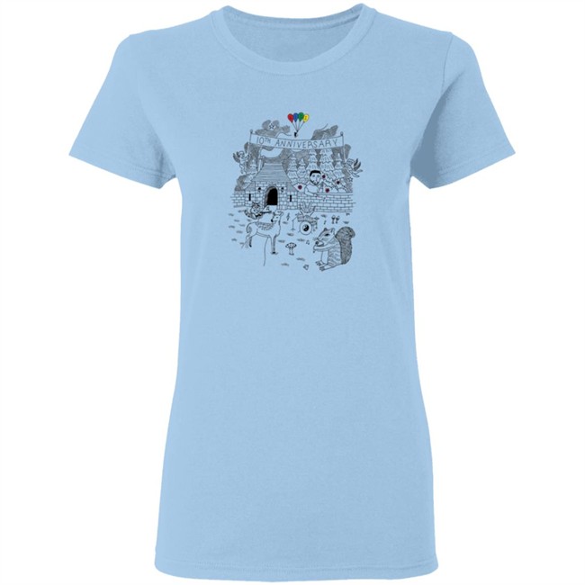 Mac Miller Merch K.I.D.S. TEE K.I.D.S. TEE Mac Miller Merch Mac Miller Merch K.I.D.S. TEE K.I.D.S. TEE Mac Miller Merch