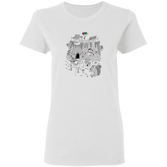 Mac Miller Merch K.I.D.S. TEE K.I.D.S. TEE Mac Miller Merch Mac Miller Merch K.I.D.S. TEE K.I.D.S. TEE Mac Miller Merch