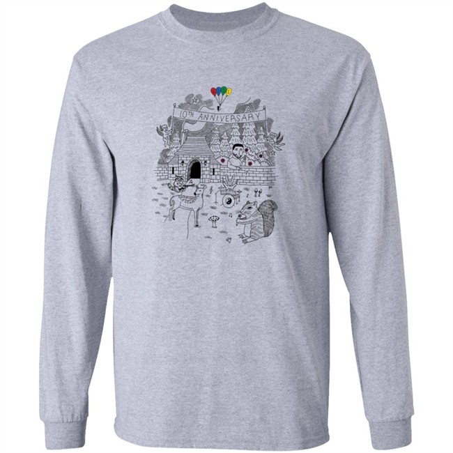 Mac Miller Merch K.I.D.S. TEE K.I.D.S. TEE Mac Miller Merch Mac Miller Merch K.I.D.S. TEE K.I.D.S. TEE Mac Miller Merch