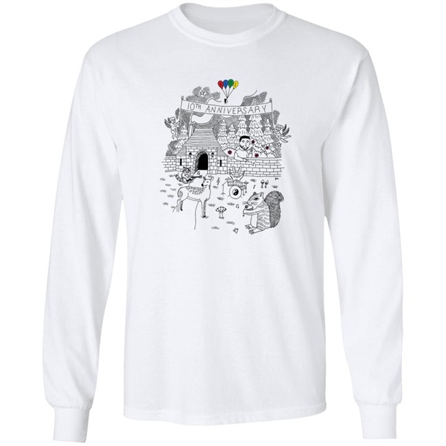 Mac Miller Merch K.I.D.S. TEE K.I.D.S. TEE Mac Miller Merch Mac Miller Merch K.I.D.S. TEE K.I.D.S. TEE Mac Miller Merch