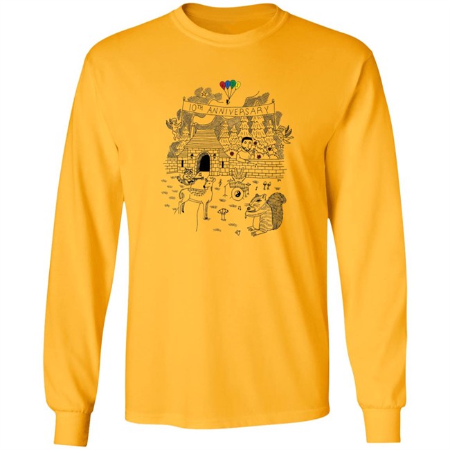 Mac Miller Merch K.I.D.S. TEE K.I.D.S. TEE Mac Miller Merch Mac Miller Merch K.I.D.S. TEE K.I.D.S. TEE Mac Miller Merch
