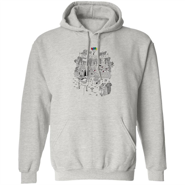 Mac Miller Merch K.I.D.S. TEE K.I.D.S. TEE Mac Miller Merch Mac Miller Merch K.I.D.S. TEE K.I.D.S. TEE Mac Miller Merch