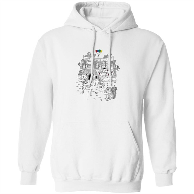 Mac Miller Merch K.I.D.S. TEE K.I.D.S. TEE Mac Miller Merch Mac Miller Merch K.I.D.S. TEE K.I.D.S. TEE Mac Miller Merch