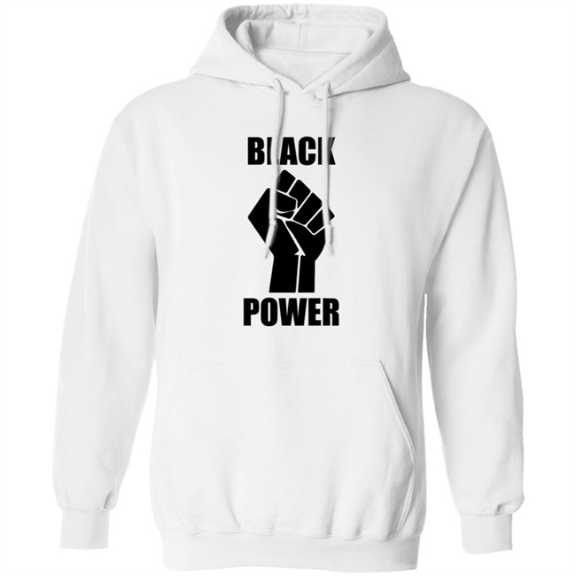 Black Power Fist Shirt Black Power Fist Social Justice Black Lives MatterT Shirts Black Power Fist Shirt Black Power Fist Social Justice Black Lives MatterT Shirts