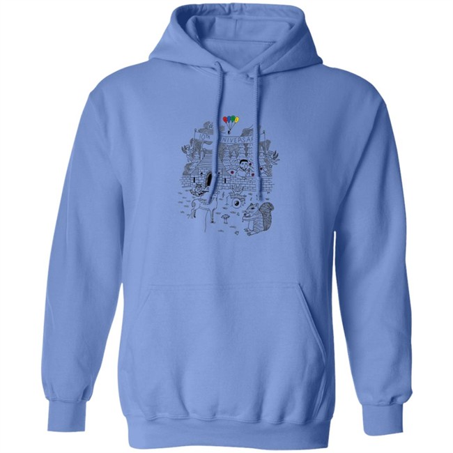 Mac Miller Merch K.I.D.S. TEE K.I.D.S. TEE Mac Miller Merch Mac Miller Merch K.I.D.S. TEE K.I.D.S. TEE Mac Miller Merch