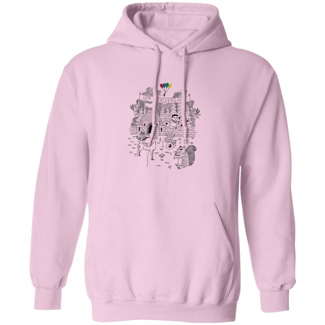 Mac Miller Merch K.I.D.S. TEE K.I.D.S. TEE Mac Miller Merch Mac Miller Merch K.I.D.S. TEE K.I.D.S. TEE Mac Miller Merch