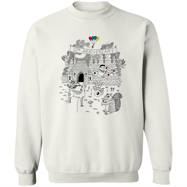 Mac Miller Merch K.I.D.S. TEE K.I.D.S. TEE Mac Miller Merch Mac Miller Merch K.I.D.S. TEE K.I.D.S. TEE Mac Miller Merch