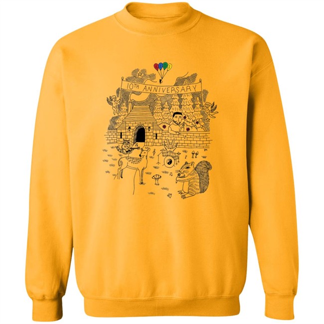 Mac Miller Merch K.I.D.S. TEE K.I.D.S. TEE Mac Miller Merch Mac Miller Merch K.I.D.S. TEE K.I.D.S. TEE Mac Miller Merch