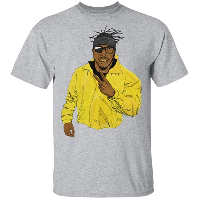 Vintage Ol Dirty Bastard Wu Tang Clan Dirty Shirt DEATH MEMORIAL DESIGN White T Shirt Vintage Ol Dirty Bastard Wu Tang Clan Dirty Shirt DEATH MEMORIAL DESIGN White T Shirt