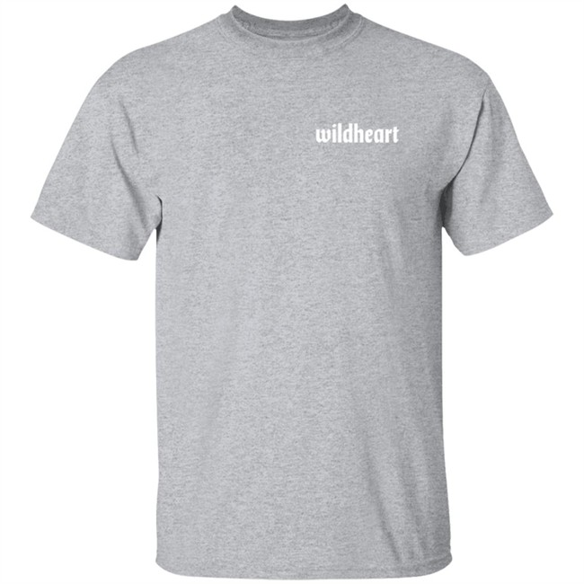 Miguel Merch Free Spirit T Shirt Miguel T Shirts Miguel Free Spirit T Shirt Free Spirit With A Wildheart Miguel Shirt Miguel Merch Free Spirit T Shirt Miguel T Shirts Miguel Free Spirit T Shirt Free Spirit With A Wildheart Miguel Shirt
