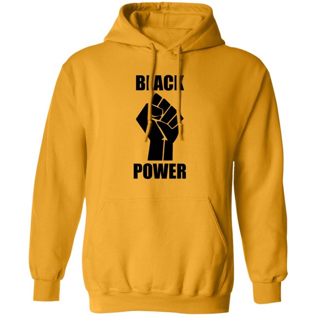 Black Power Fist Shirt Black Power Fist Social Justice Black Lives MatterT Shirts Black Power Fist Shirt Black Power Fist Social Justice Black Lives MatterT Shirts