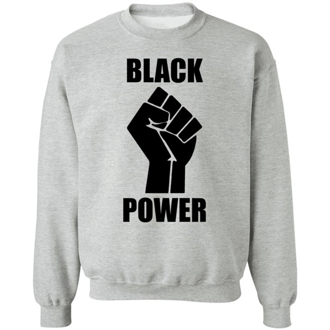 Black Power Fist Shirt Black Power Fist Social Justice Black Lives MatterT Shirts Black Power Fist Shirt Black Power Fist Social Justice Black Lives MatterT Shirts