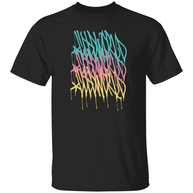 Cold World Logo Repeat Deathwish Inc T Shirt Deathwish Inc. T Shirts Cold World Logo Repeat T Shirt Cold World Logo Repeat Deathwish Inc T Shirt Deathwish Inc. T Shirts Cold World Logo Repeat T Shirt