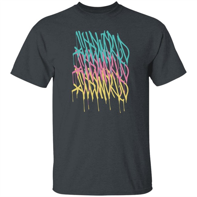 Cold World Logo Repeat Deathwish Inc T Shirt Deathwish Inc. T Shirts Cold World Logo Repeat T Shirt Cold World Logo Repeat Deathwish Inc T Shirt Deathwish Inc. T Shirts Cold World Logo Repeat T Shirt