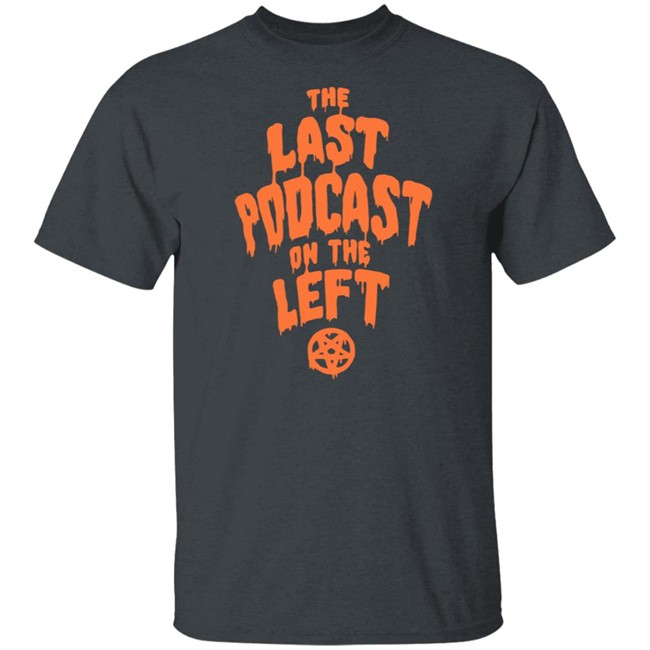 Hemoglobin Logo Lastpodcastmerch Shirt The Last Podcast On The Left T Shirts Hemoglobin Logo Lastpodcastmerch Shirt The Last Podcast On The Left T Shirts