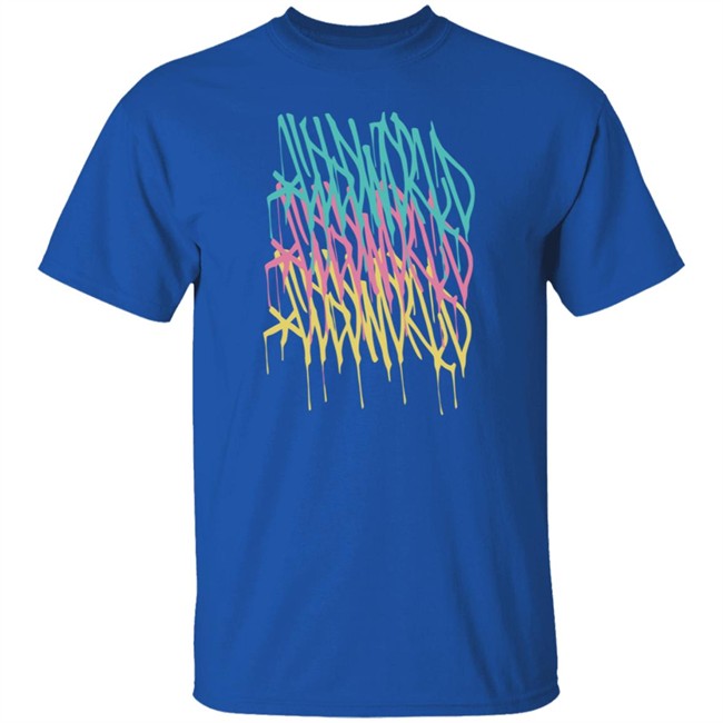 Cold World Logo Repeat Deathwish Inc T Shirt Deathwish Inc. T Shirts Cold World Logo Repeat T Shirt Cold World Logo Repeat Deathwish Inc T Shirt Deathwish Inc. T Shirts Cold World Logo Repeat T Shirt