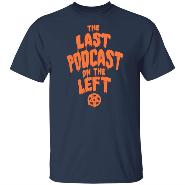 Hemoglobin Logo Lastpodcastmerch Shirt The Last Podcast On The Left T Shirts Hemoglobin Logo Lastpodcastmerch Shirt The Last Podcast On The Left T Shirts