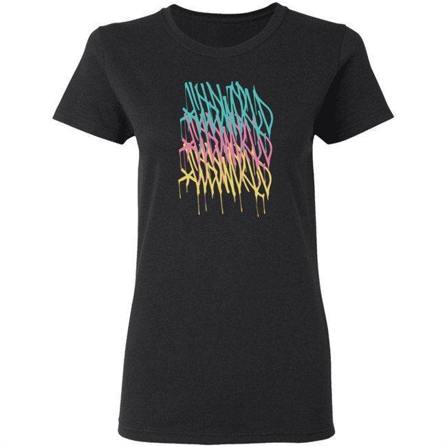 Cold World Logo Repeat Deathwish Inc T Shirt Deathwish Inc. T Shirts Cold World Logo Repeat T Shirt Cold World Logo Repeat Deathwish Inc T Shirt Deathwish Inc. T Shirts Cold World Logo Repeat T Shirt