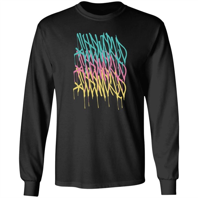 Cold World Logo Repeat Deathwish Inc T Shirt Deathwish Inc. T Shirts Cold World Logo Repeat T Shirt Cold World Logo Repeat Deathwish Inc T Shirt Deathwish Inc. T Shirts Cold World Logo Repeat T Shirt